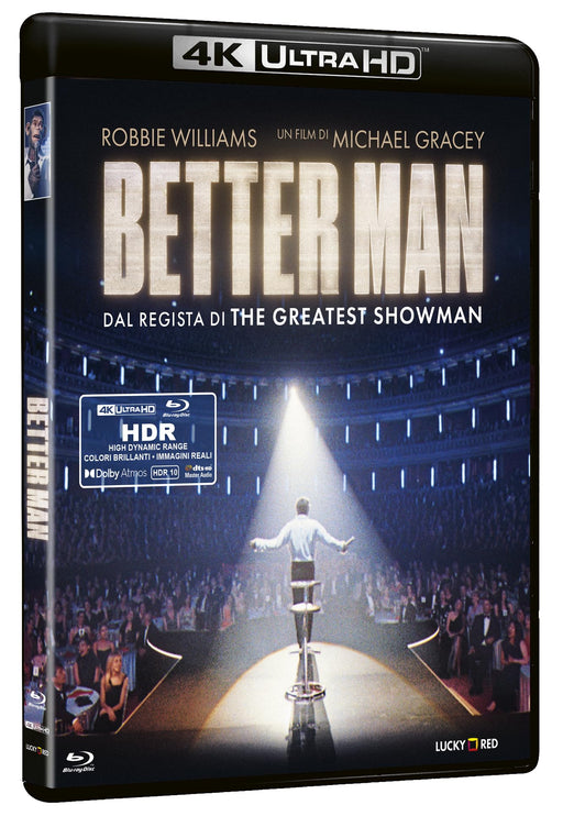 https://m.media-amazon.com/images/I/81zwnuVB9oL.jpg