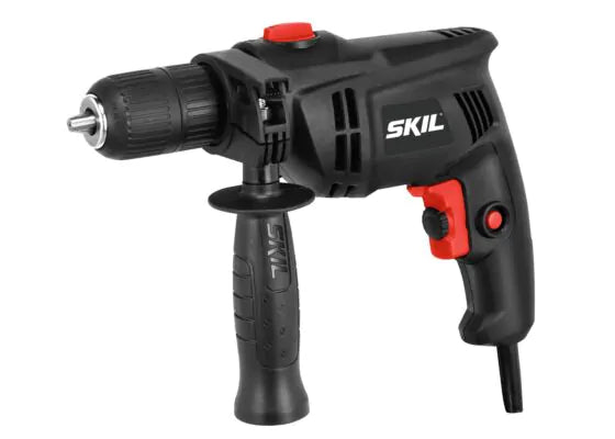SKIL 1020 AA Percussion drill