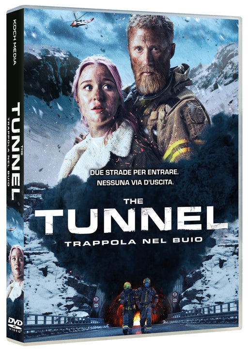 https://m.media-amazon.com/images/I/910kukizzvL.jpg