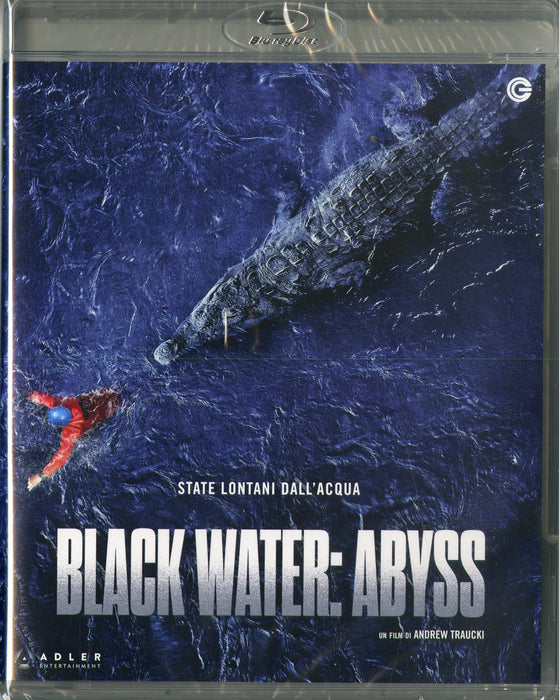 https://m.media-amazon.com/images/I/91169hkORyS.jpg