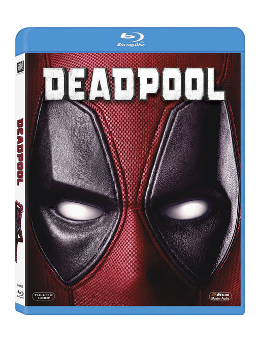 https://m.media-amazon.com/images/I/913IN+Jm7LL.jpg