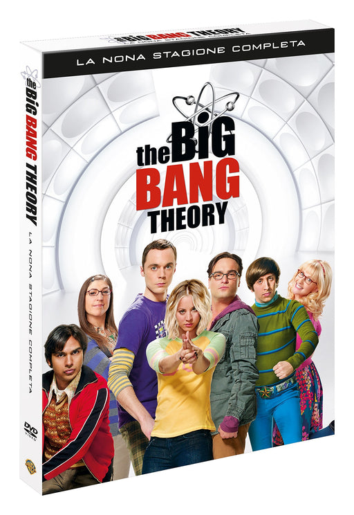 https://m.media-amazon.com/images/I/914AP2ZdSUL.jpg