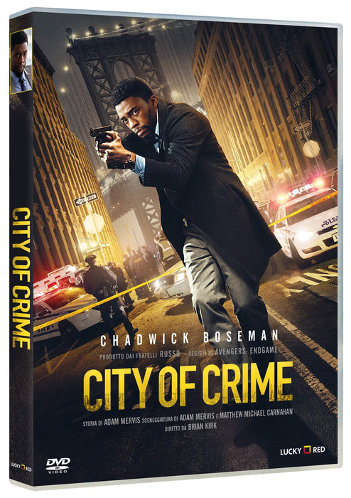 https://m.media-amazon.com/images/I/914PduuLfxL.jpg