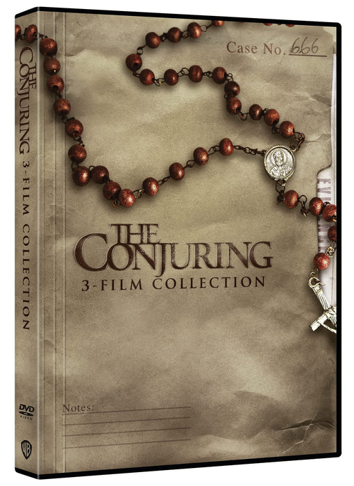 https://m.media-amazon.com/images/I/914lghrybpL.jpg