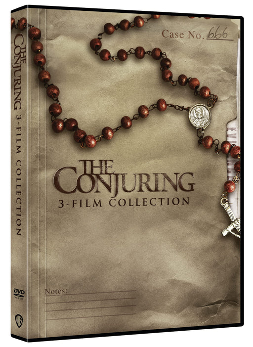 https://m.media-amazon.com/images/I/914lghrybpL.jpg