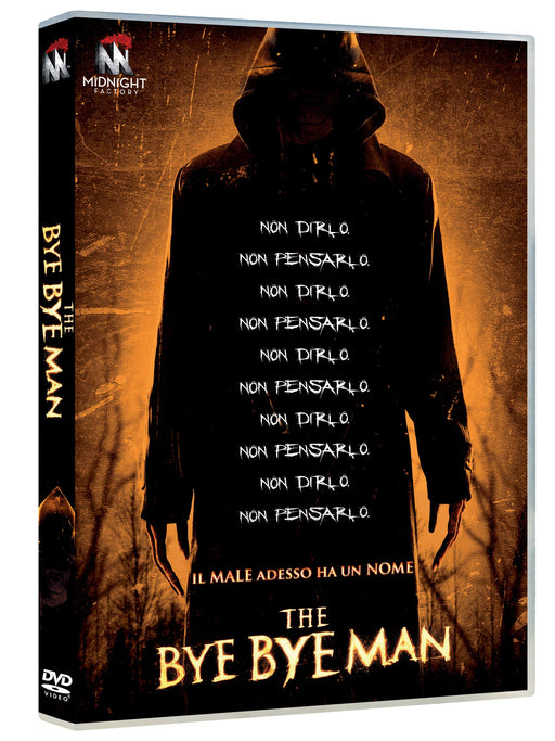 https://m.media-amazon.com/images/I/916qNU06BlL.jpg