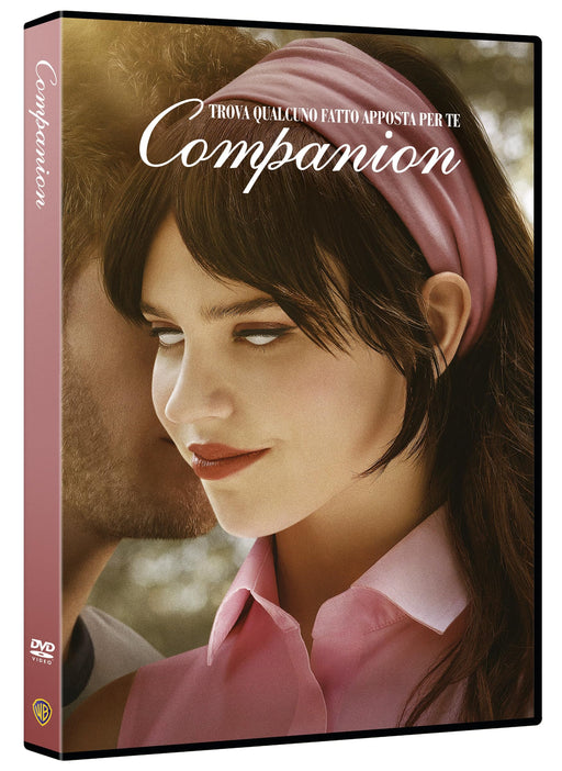https://m.media-amazon.com/images/I/917+chKs38L.jpg