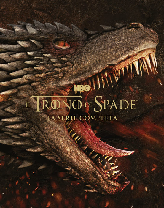 https://m.media-amazon.com/images/I/917cFxNy1ML.jpg