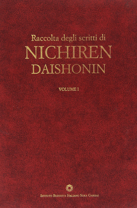 https://m.media-amazon.com/images/I/9193DKiGnPL.jpg