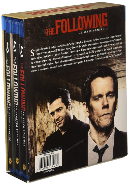 https://m.media-amazon.com/images/I/919CGLr7qqL.jpg