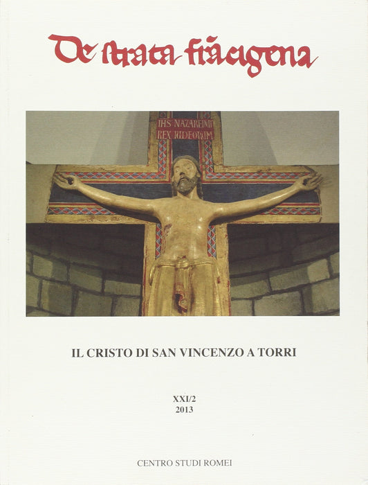 https://m.media-amazon.com/images/I/919EcumylpL.jpg