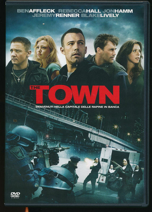 https://m.media-amazon.com/images/I/919GvBos98S.jpg