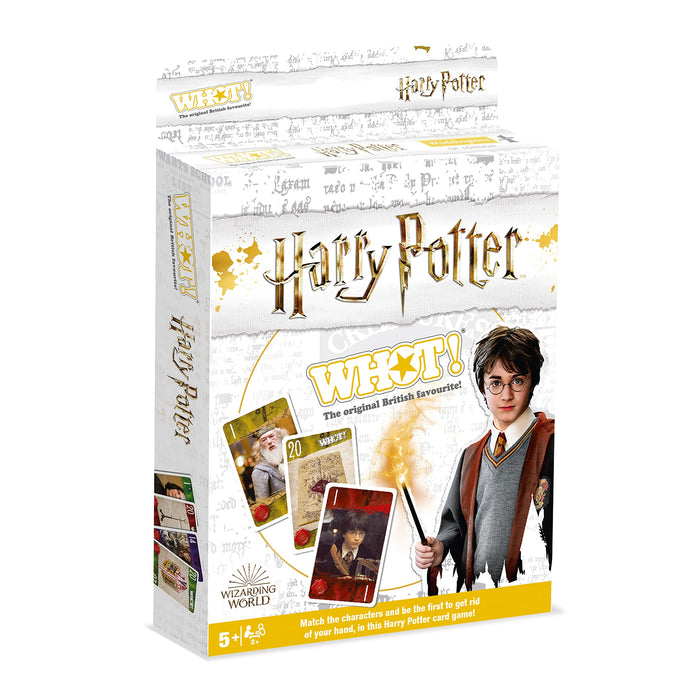 https://m.media-amazon.com/images/I/919eY3U5gbL.jpg