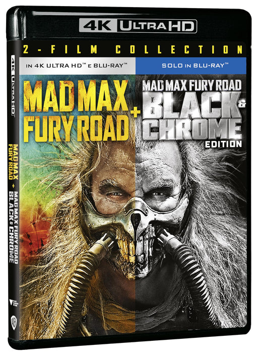 https://m.media-amazon.com/images/I/919qMXC9vlL.jpg