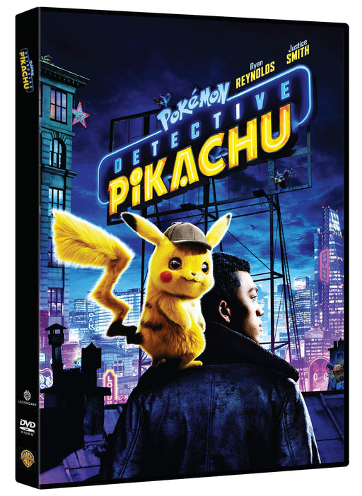 https://m.media-amazon.com/images/I/91Boj7fXAXL.jpg