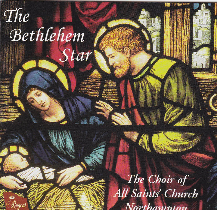 Bethlehem Star (The);