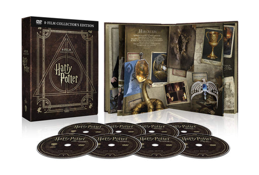 https://m.media-amazon.com/images/I/91CQ+DvE8rL.jpg