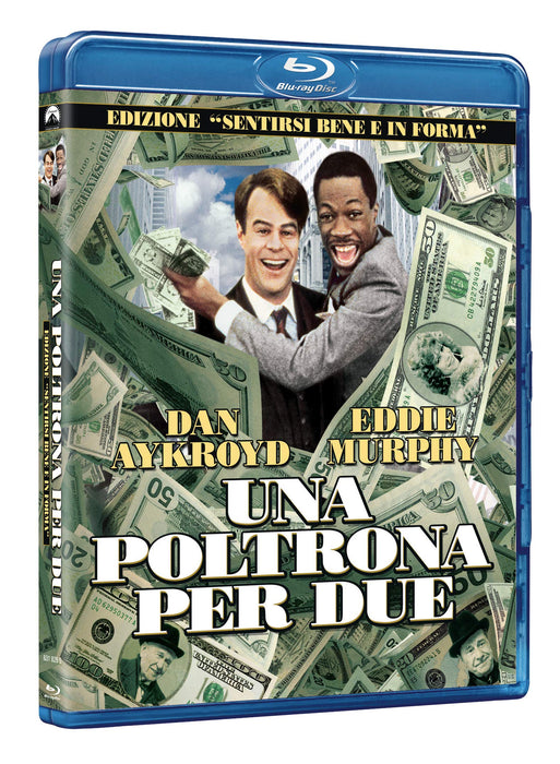 https://m.media-amazon.com/images/I/91Cd5Vqk3QL.jpg