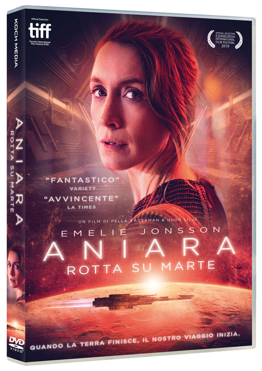 https://m.media-amazon.com/images/I/91CtNlxg-DL.jpg