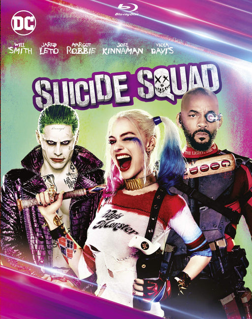 https://m.media-amazon.com/images/I/91Dn6QnBzmL.jpg