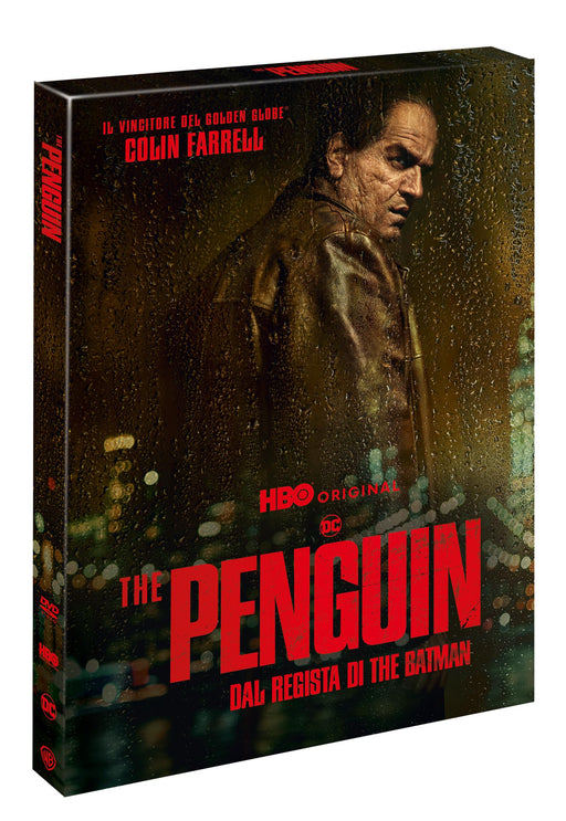 https://m.media-amazon.com/images/I/91Dxpb6pjKL.jpg