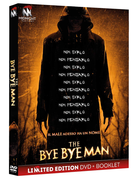 https://m.media-amazon.com/images/I/91E6qV3OWgL.jpg