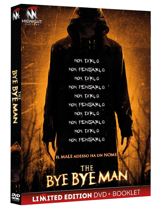https://m.media-amazon.com/images/I/91E6qV3OWgL.jpg