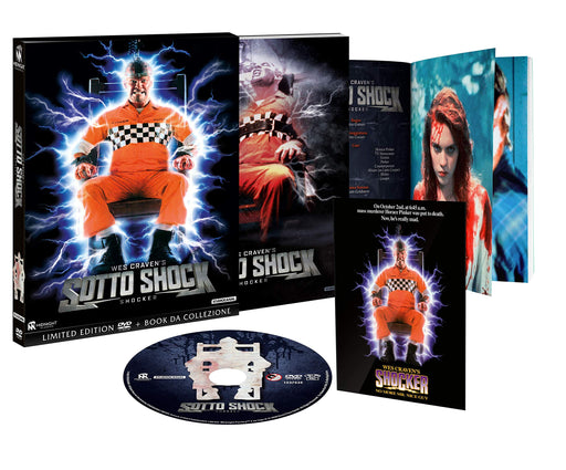 https://m.media-amazon.com/images/I/91FwyQy23RL.jpg