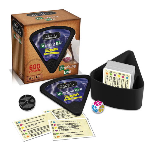 https://m.media-amazon.com/images/I/91Inai3fgQL.jpg