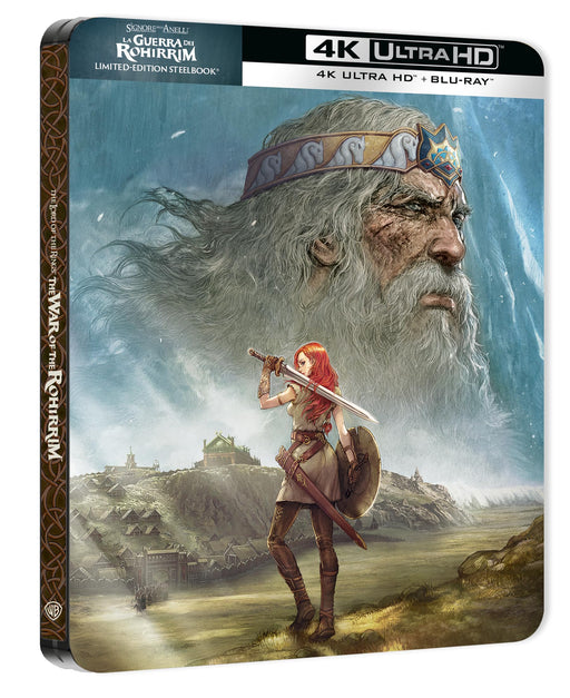 https://m.media-amazon.com/images/I/91KD3z4tpZL.jpg