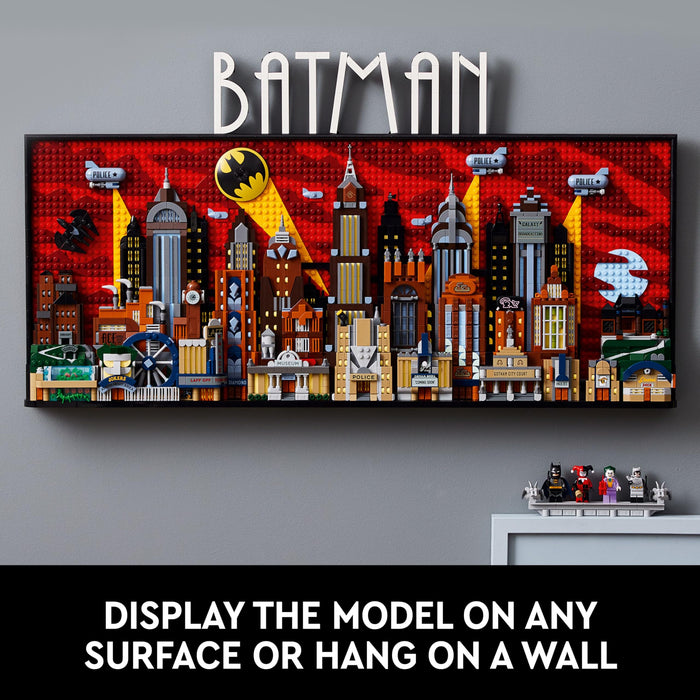 https://m.media-amazon.com/images/I/91LHV-dYHGL.jpg