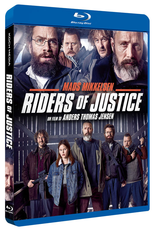 https://m.media-amazon.com/images/I/91MCVVeOJfL.jpg