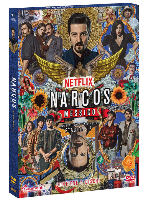 https://m.media-amazon.com/images/I/91MCu9oQF5L.jpg
