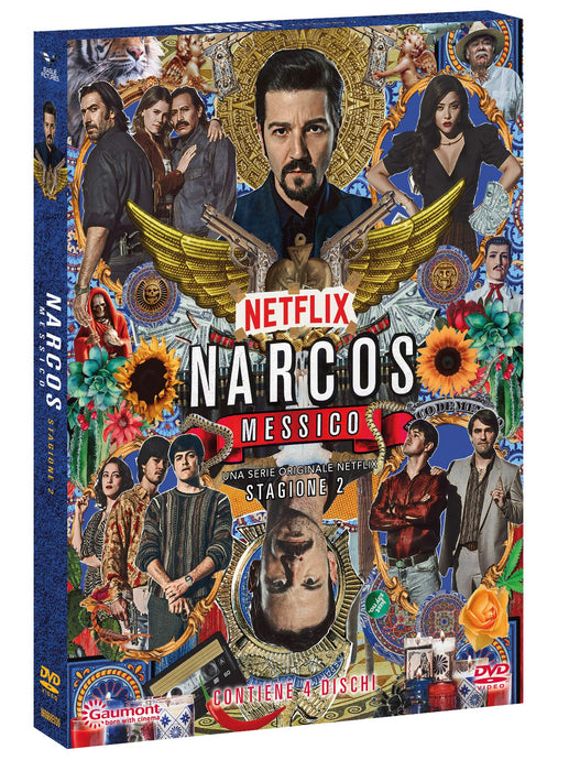 https://m.media-amazon.com/images/I/91MCu9oQF5L.jpg