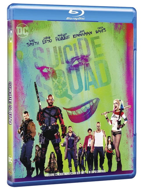 https://m.media-amazon.com/images/I/91N7IiEPHsL.jpg