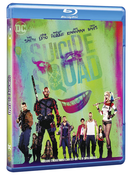 https://m.media-amazon.com/images/I/91N7IiEPHsL.jpg
