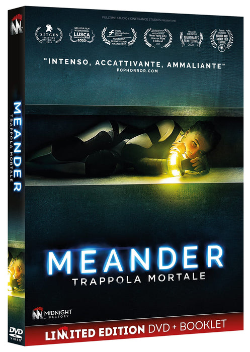 https://m.media-amazon.com/images/I/91OAqoE9Z3L.jpg