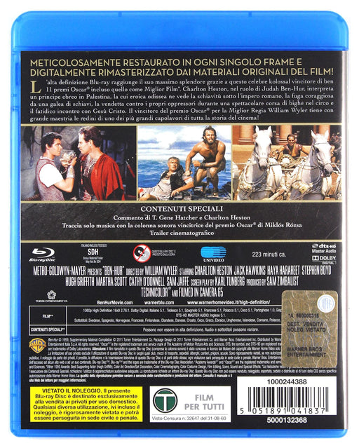 https://m.media-amazon.com/images/I/91PIbCNc-JL.jpg