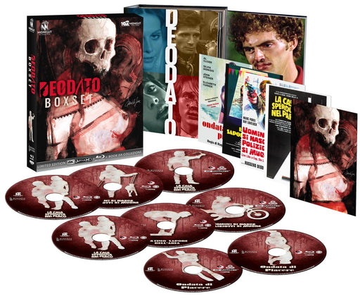 https://m.media-amazon.com/images/I/91Q5wN7qYpL.jpg