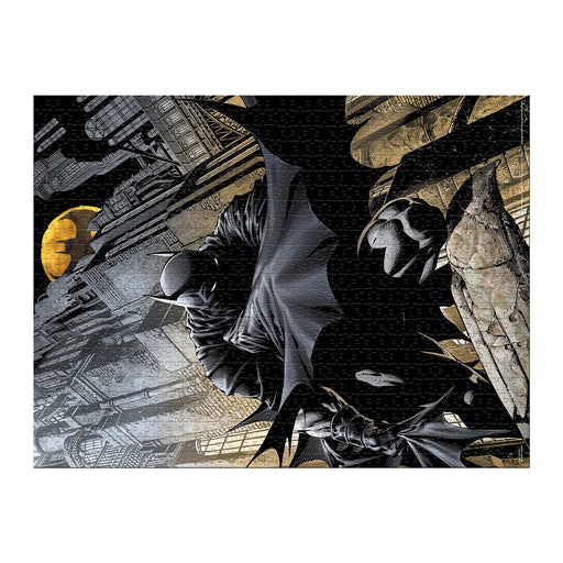 https://m.media-amazon.com/images/I/91QoQi-bVZL.jpg