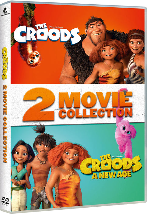 https://m.media-amazon.com/images/I/91RHE8wdGtS.jpg