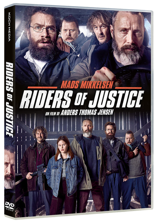 https://m.media-amazon.com/images/I/91S1CTlzDFL.jpg