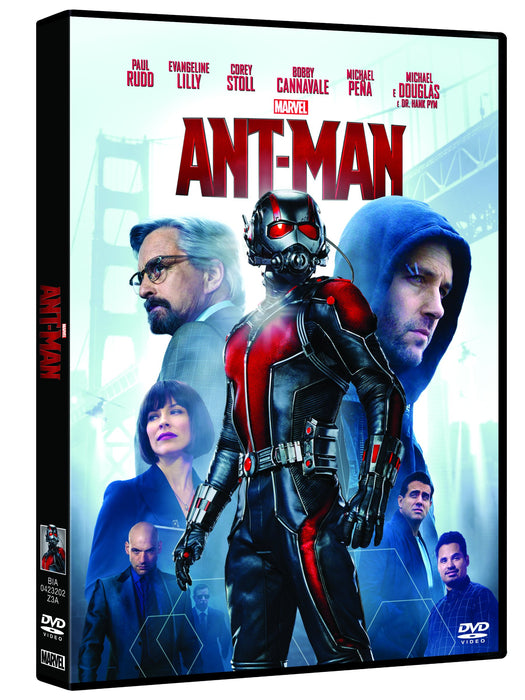https://m.media-amazon.com/images/I/91S45SBt6xL.jpg