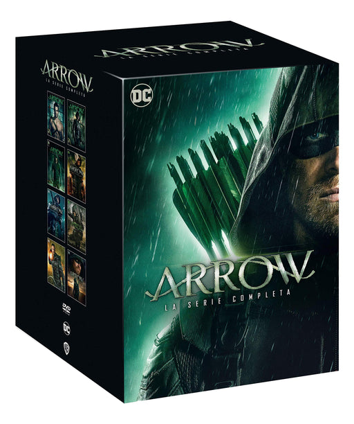 https://m.media-amazon.com/images/I/91STRLOyIXL.jpg