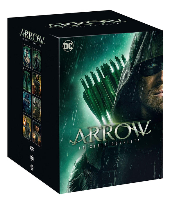 https://m.media-amazon.com/images/I/91STRLOyIXL.jpg
