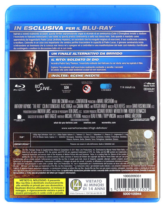 https://m.media-amazon.com/images/I/91TLRJaCQjL.jpg