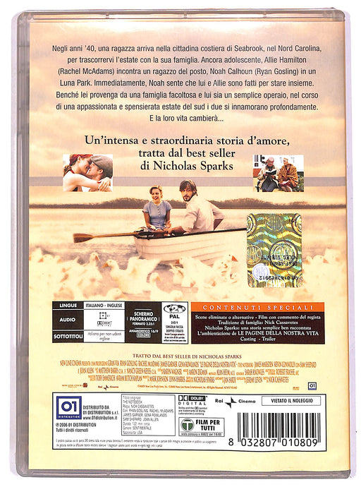 https://m.media-amazon.com/images/I/91TnhEOReBL.jpg