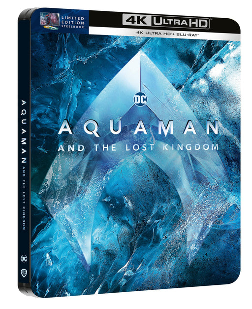 https://m.media-amazon.com/images/I/91VdIzXZo+L.jpg