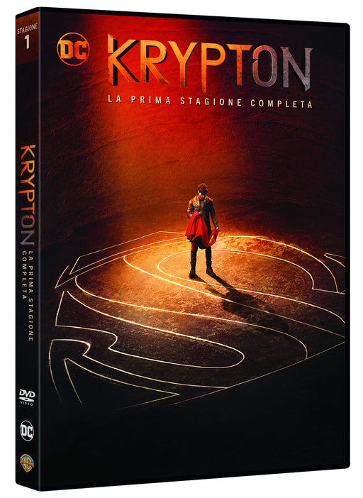 https://m.media-amazon.com/images/I/91WmPAY5ykL.jpg