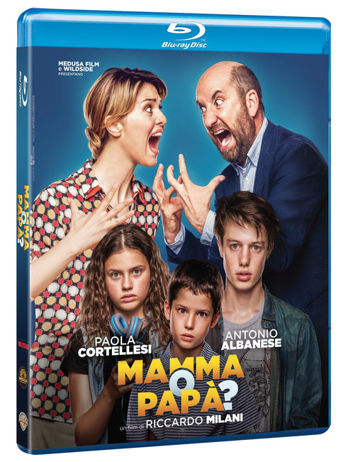 https://m.media-amazon.com/images/I/91X2FbOXBJL.jpg
